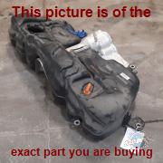 Part photo 7