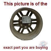 Part photo 7