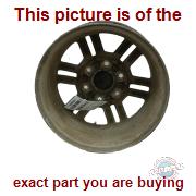 Part photo 7