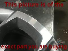 Part photo 7