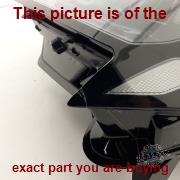 Part photo 7