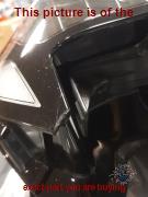 Part photo 7