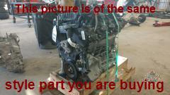 Part photo 7