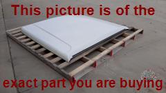 Part photo 7