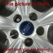 Part photo 7