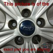Part photo 7