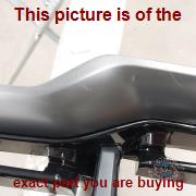Part photo 7
