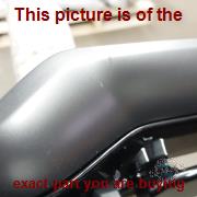 Part photo 7