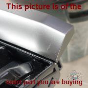 Part photo 7