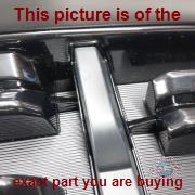 Part photo 7