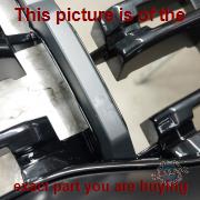 Part photo 7