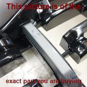 Part photo 7