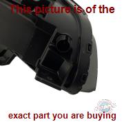 Part photo 7