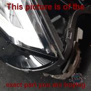 Part photo 7