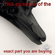 Part photo 7
