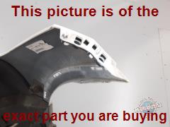 Part photo 7