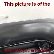 Part photo 7