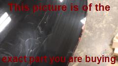 Part photo 7