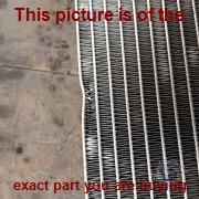 Part photo 7