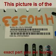 Part photo 7