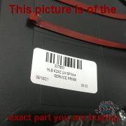 Part photo 7