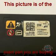 Part photo 7