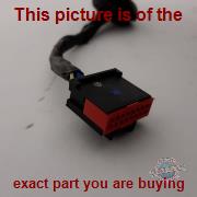 Part photo 7