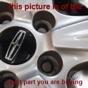 Part photo 7
