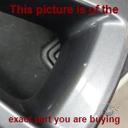 Part photo 7