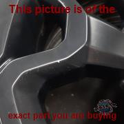 Part photo 7