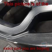 Part photo 7
