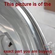 Part photo 7