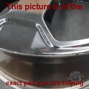 Part photo 7