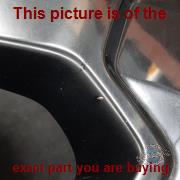 Part photo 7