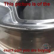 Part photo 7