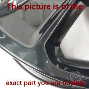 Part photo 7