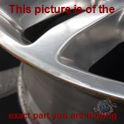 Part photo 7