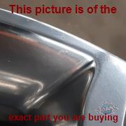 Part photo 7
