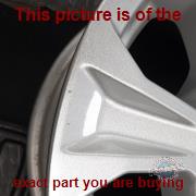 Part photo 7