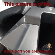 Part photo 7