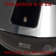 Part photo 7
