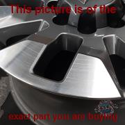 Part photo 7