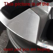 Part photo 7