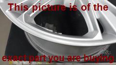 Part photo 7