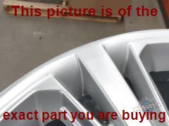 Part photo 7