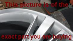 Part photo 7