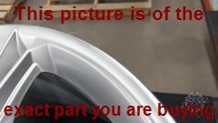 Part photo 7