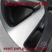 Part photo 7