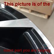Part photo 7
