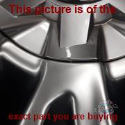 Part photo 7